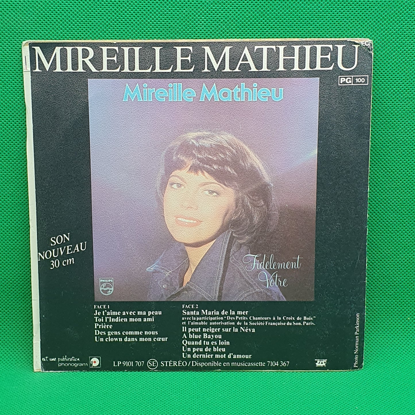 Albert Hammond – Comprenderte