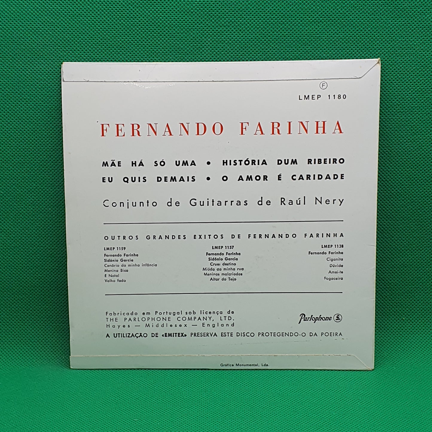 Albert Hammond – Comprenderte