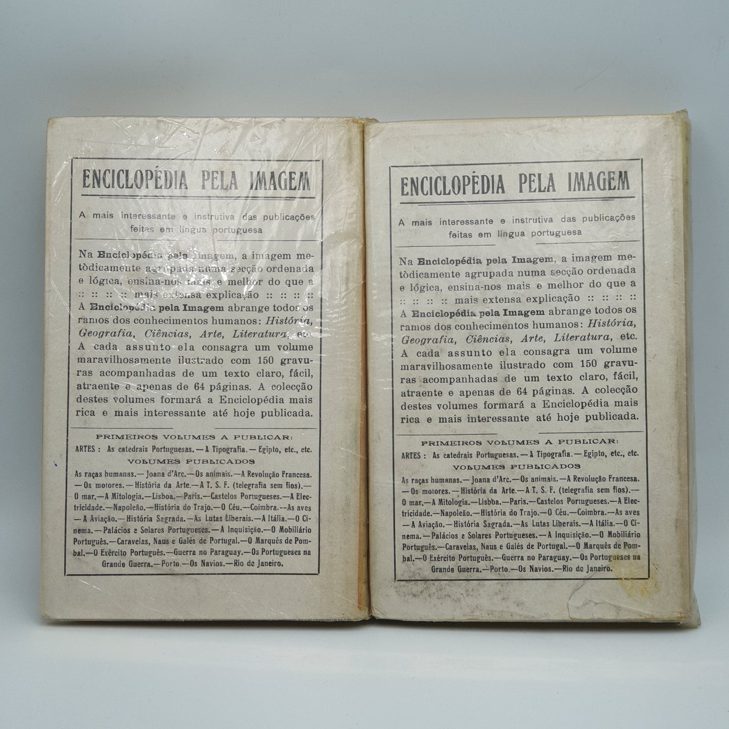 Alexandre Dumas - O Colar da Rainha Vol. 1, 2 e 3