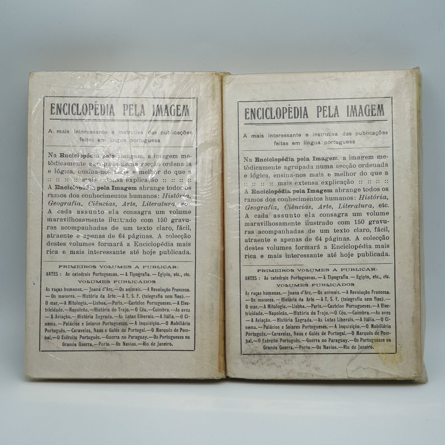 Alexandre Dumas - O Colar da Rainha Vol. 1, 2 e 3