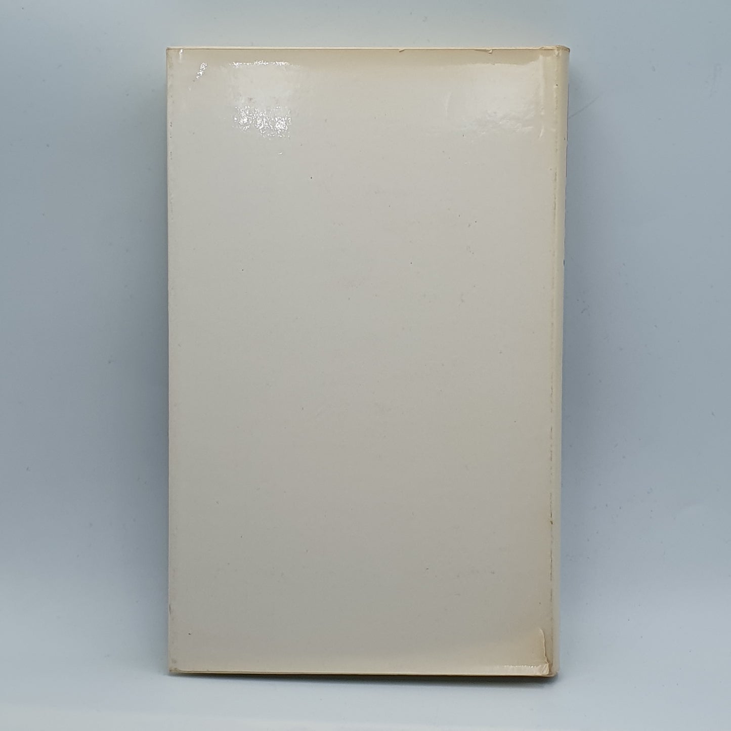 Fernando Namora - O Rio Triste