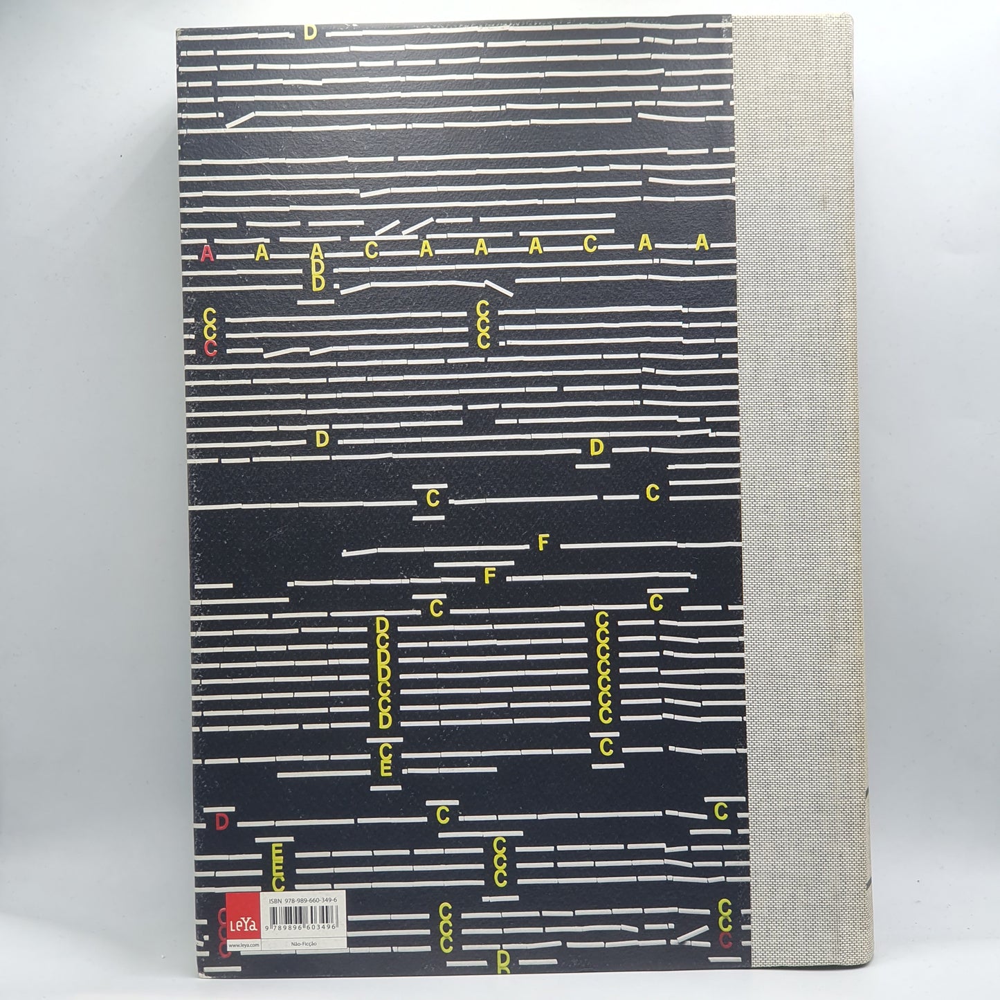 Teresa Loureiro - Energia EDP