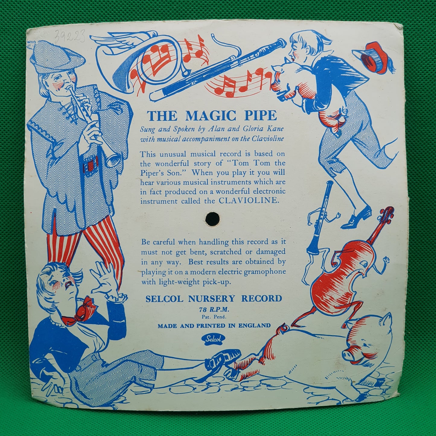 Albert Hammond – Comprenderte