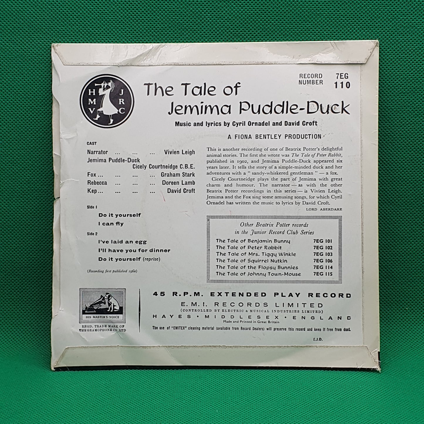 Albert Hammond – Comprenderte