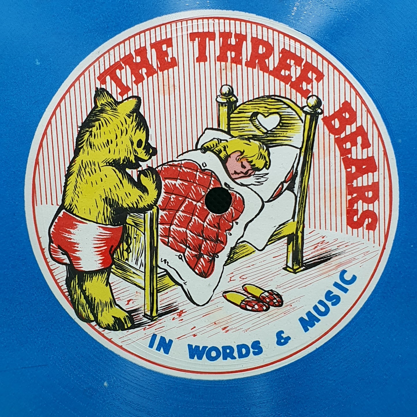 Albert Hammond – Comprenderte