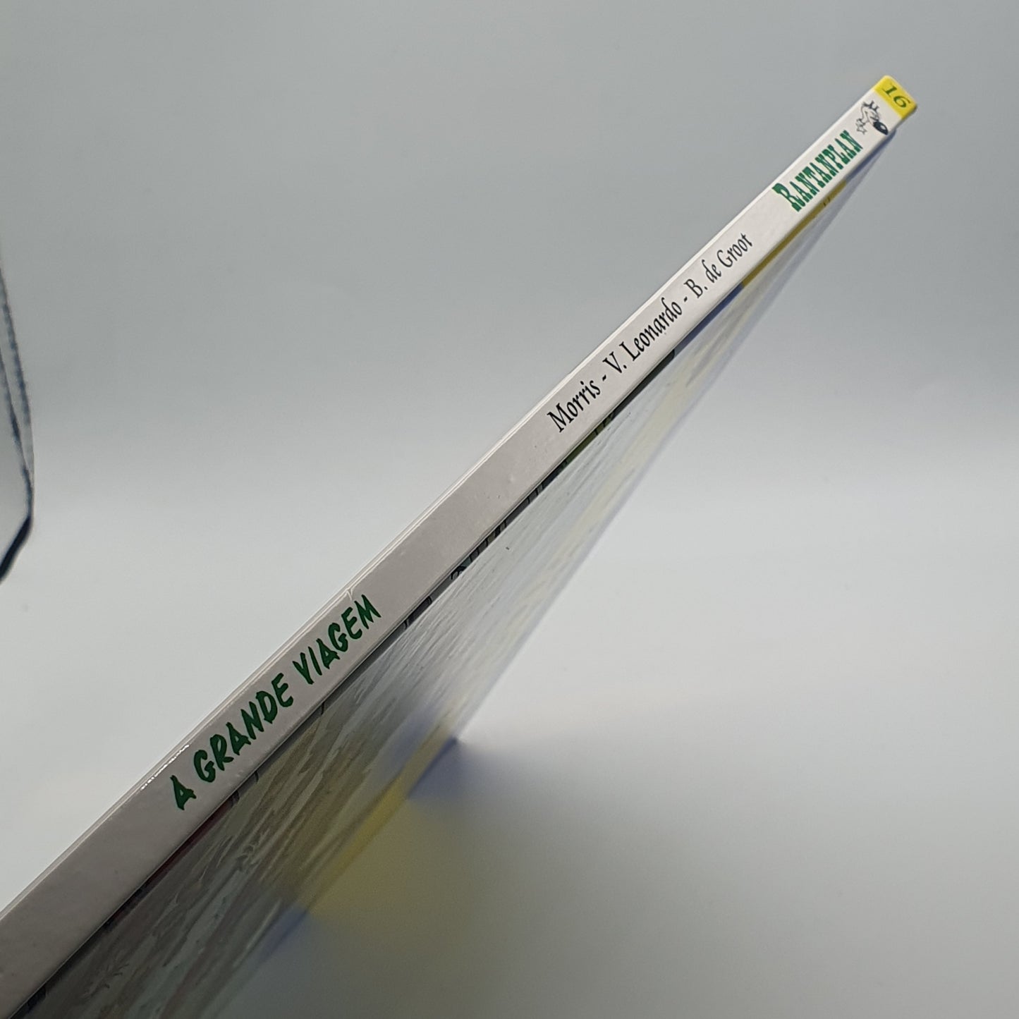 Guinea – Bissau – Afrikanische Nation im Kampf geschmiedet