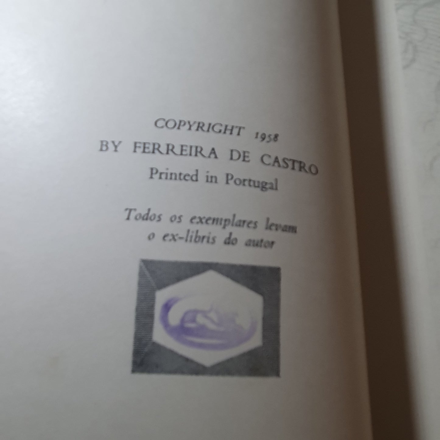 Ferreira de Castro - As Maravilhas Artisticas do Mundo