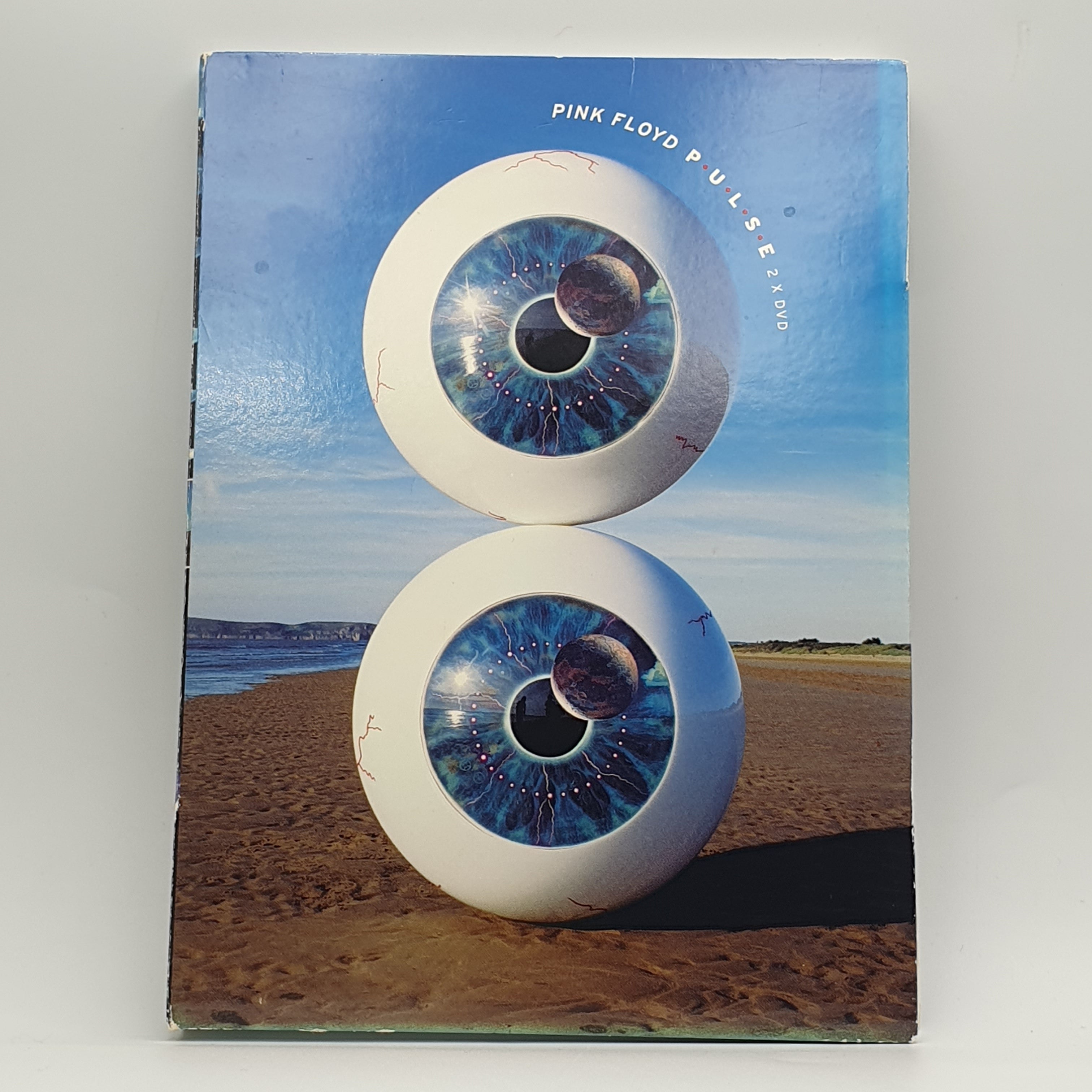 pink-floyd-pulse-vinyl-store-online