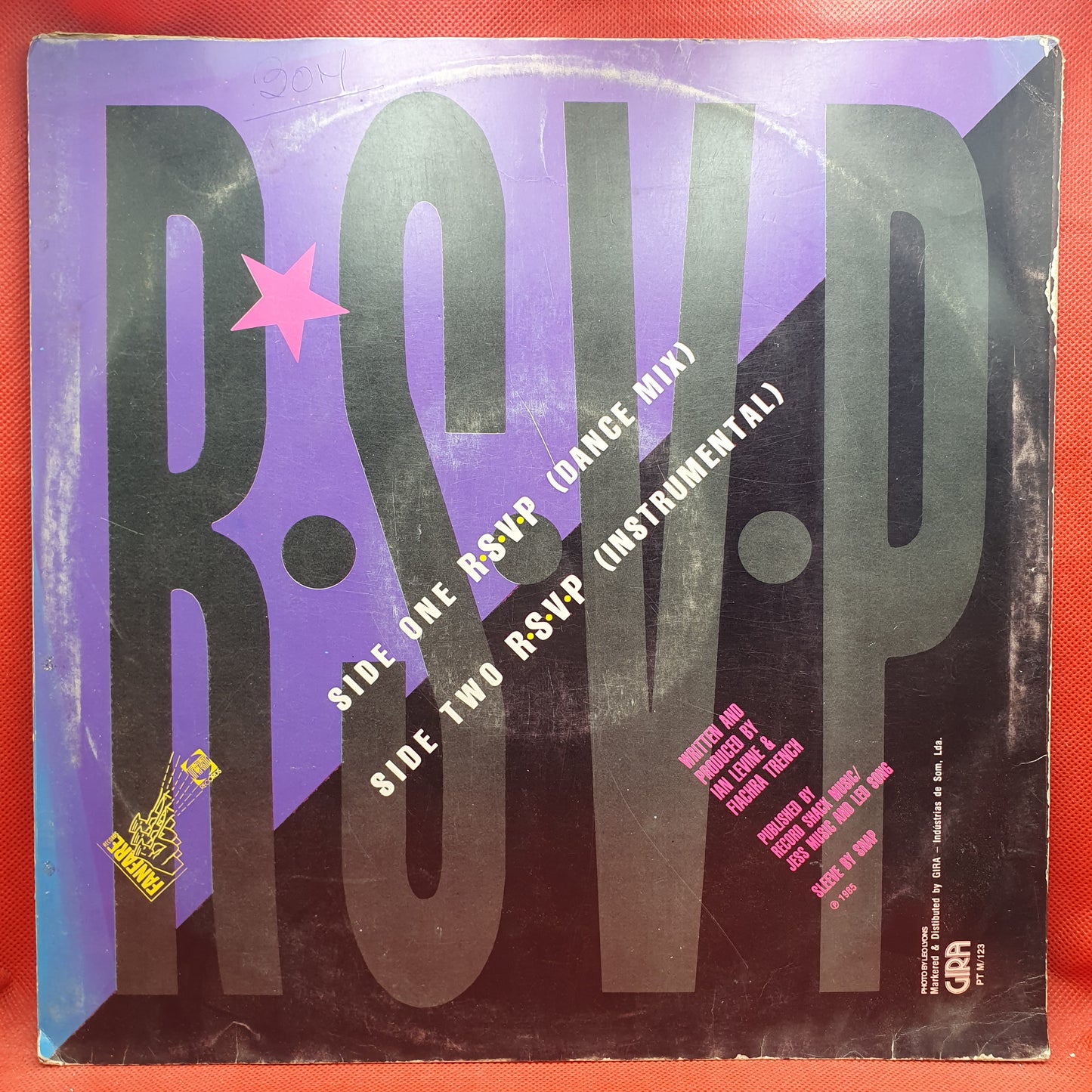 Albert Hammond – Comprenderte