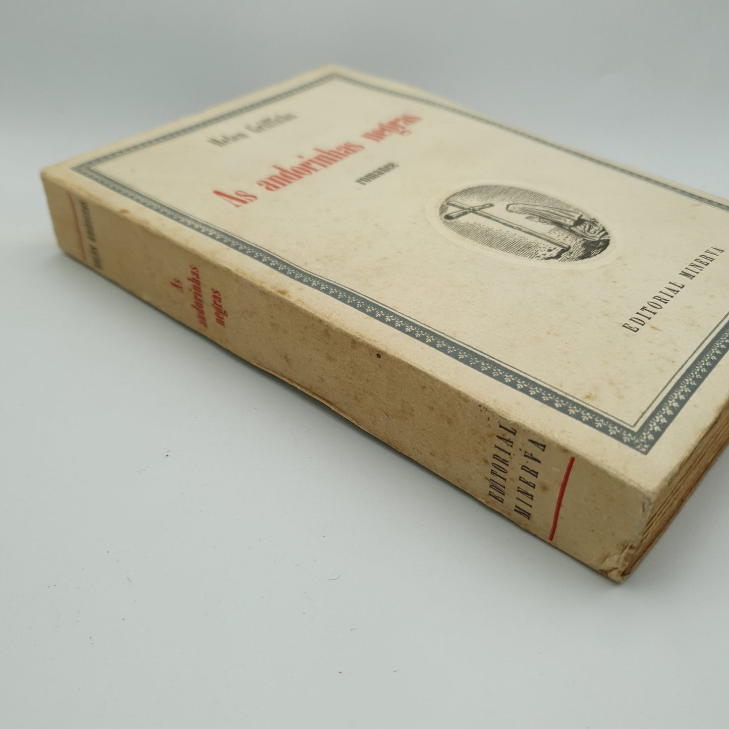 Helen Griffiths - As Andorinhas Negras