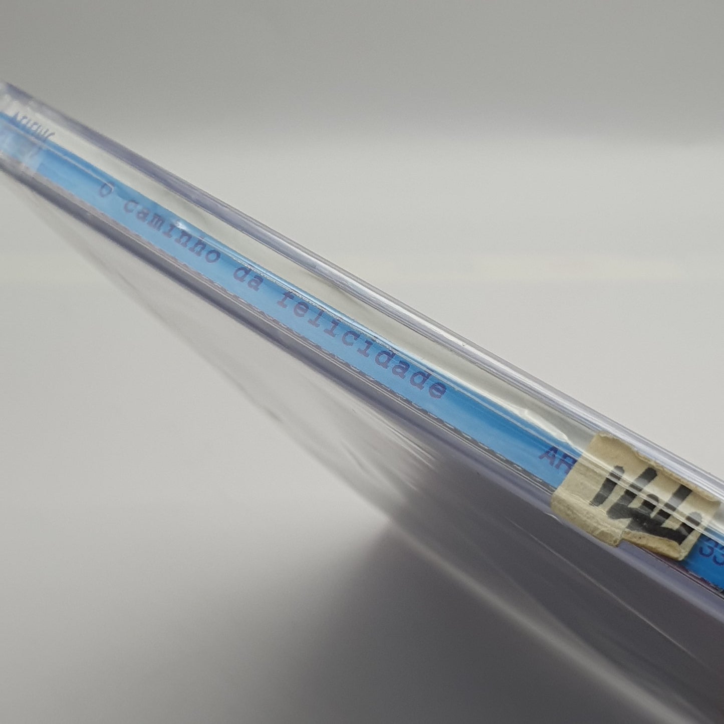 Delfins – O Caminho Da Felicidade (O Melhor dos Delfins)