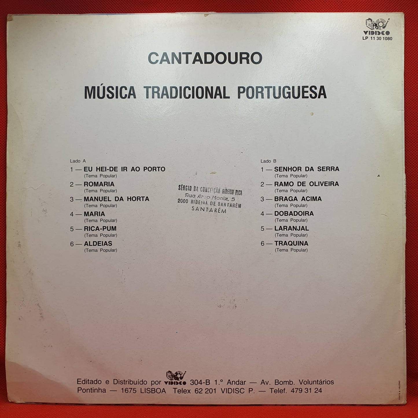 Albert Hammond – Comprenderte