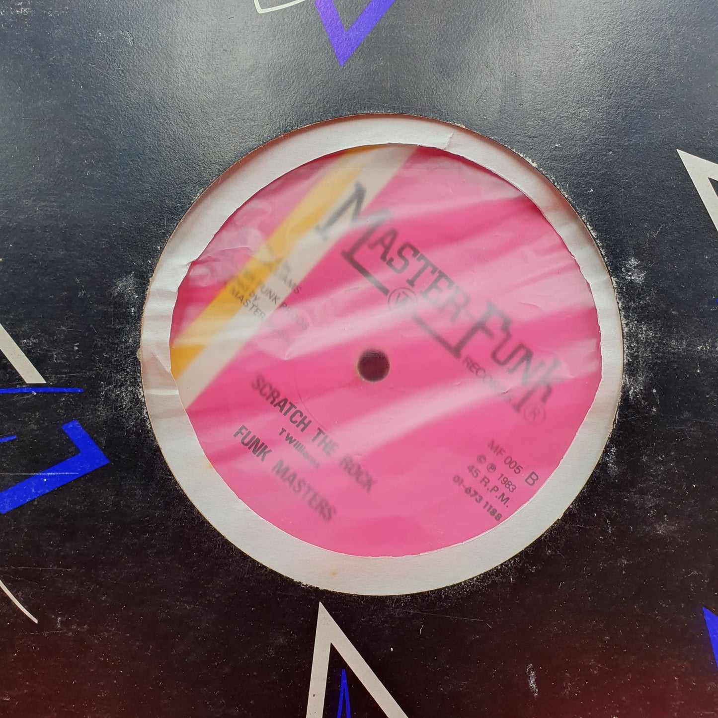 Albert Hammond – Comprenderte