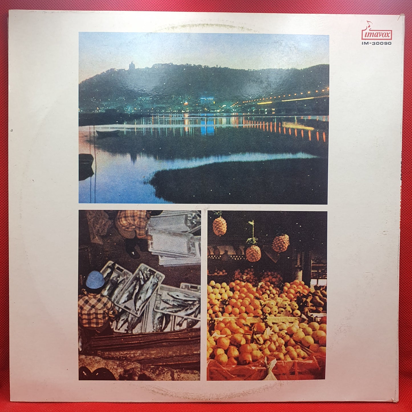 Various Grupos - Viana Do Castelo, Capital Do Folclore