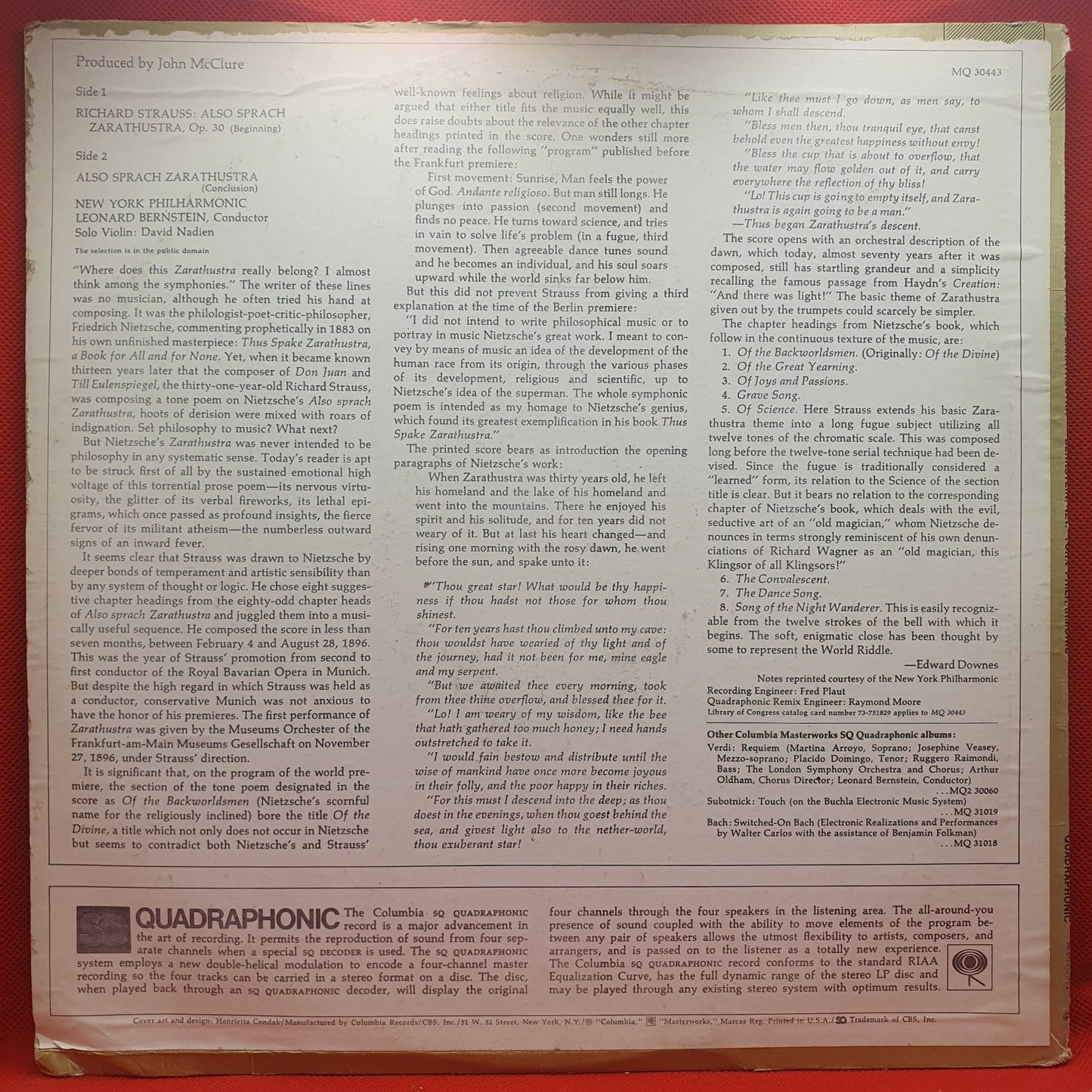 Albert Hammond – Comprenderte