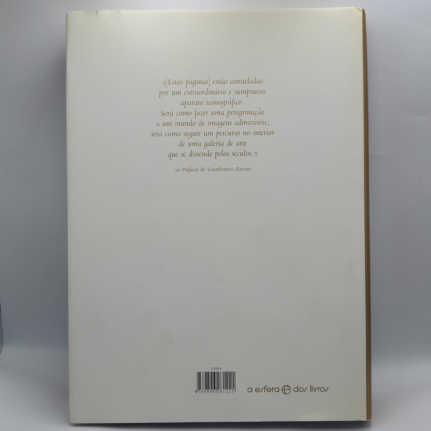 Joseph Ratzinger - Bento XVI, Jesus de Nazaré