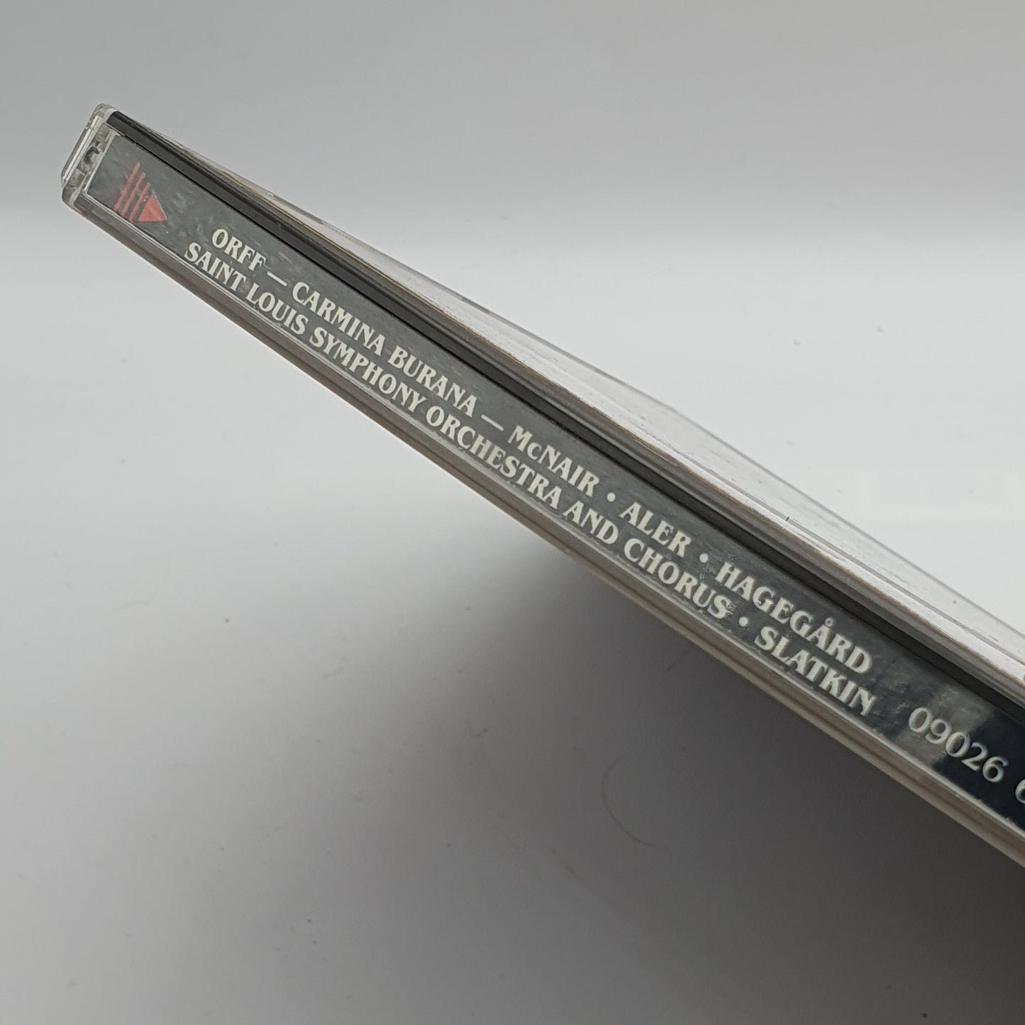 Albert Hammond – Comprenderte