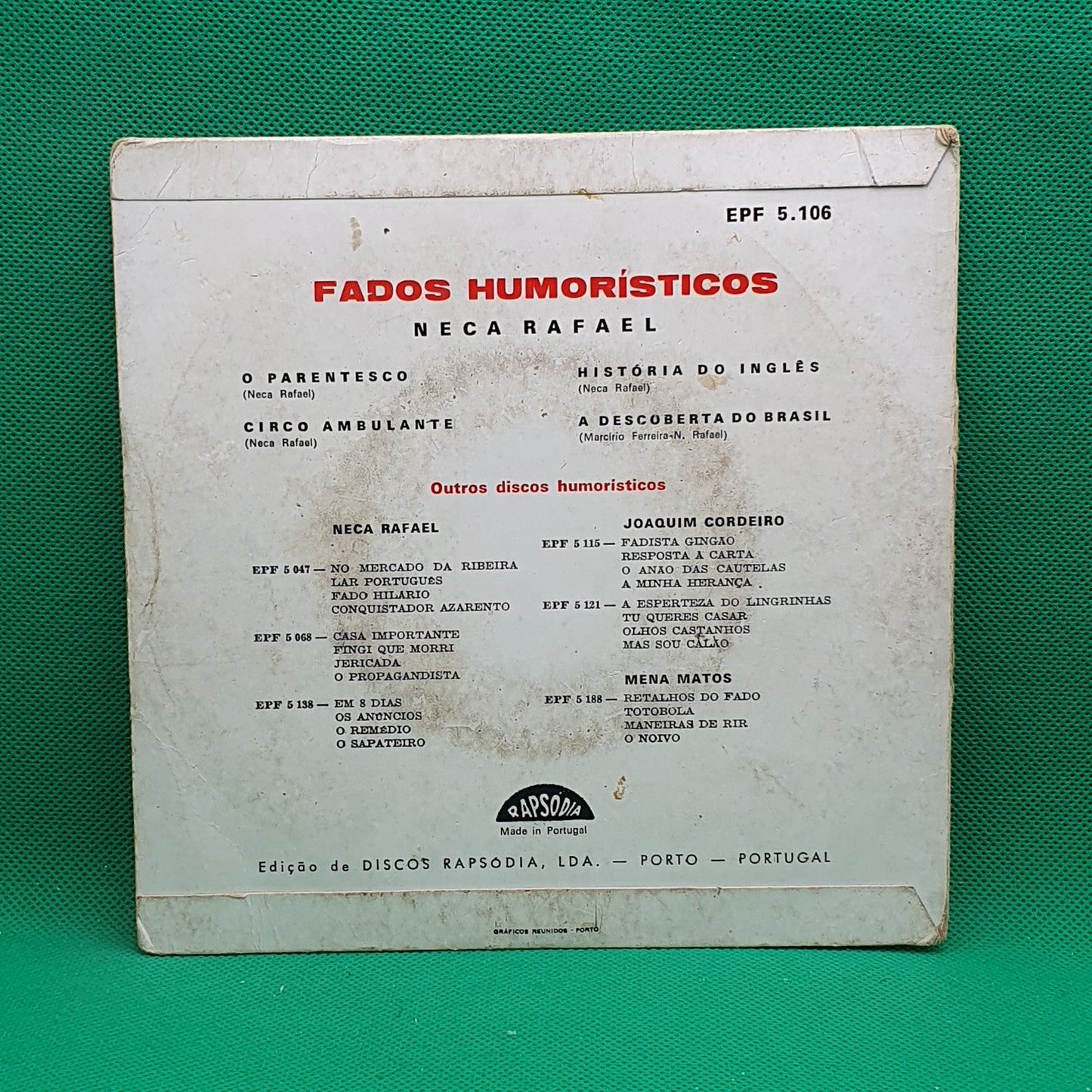 Albert Hammond – Comprenderte