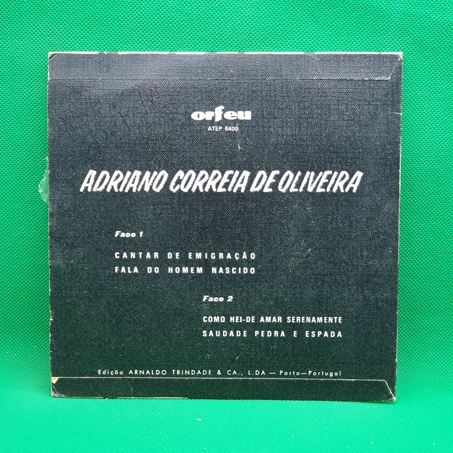 Albert Hammond – Comprenderte
