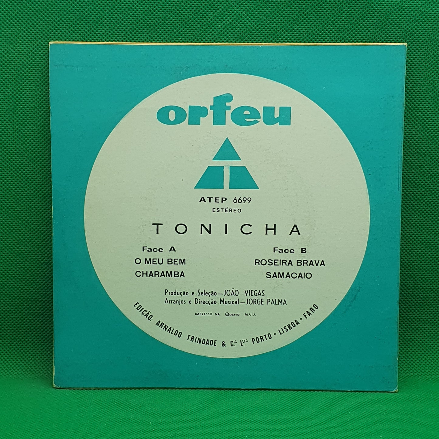 Albert Hammond – Comprenderte