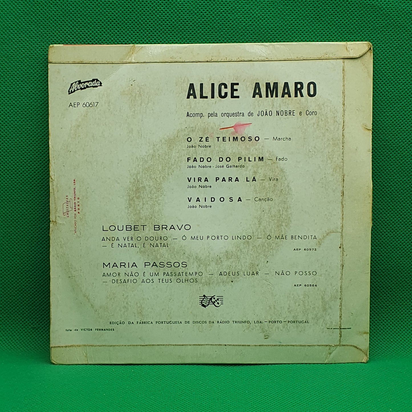 Albert Hammond – Comprenderte