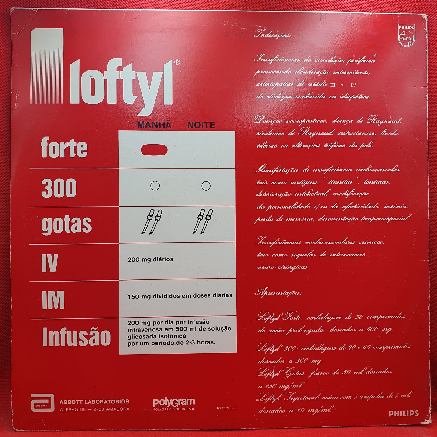 John Philip Sousa – Marches