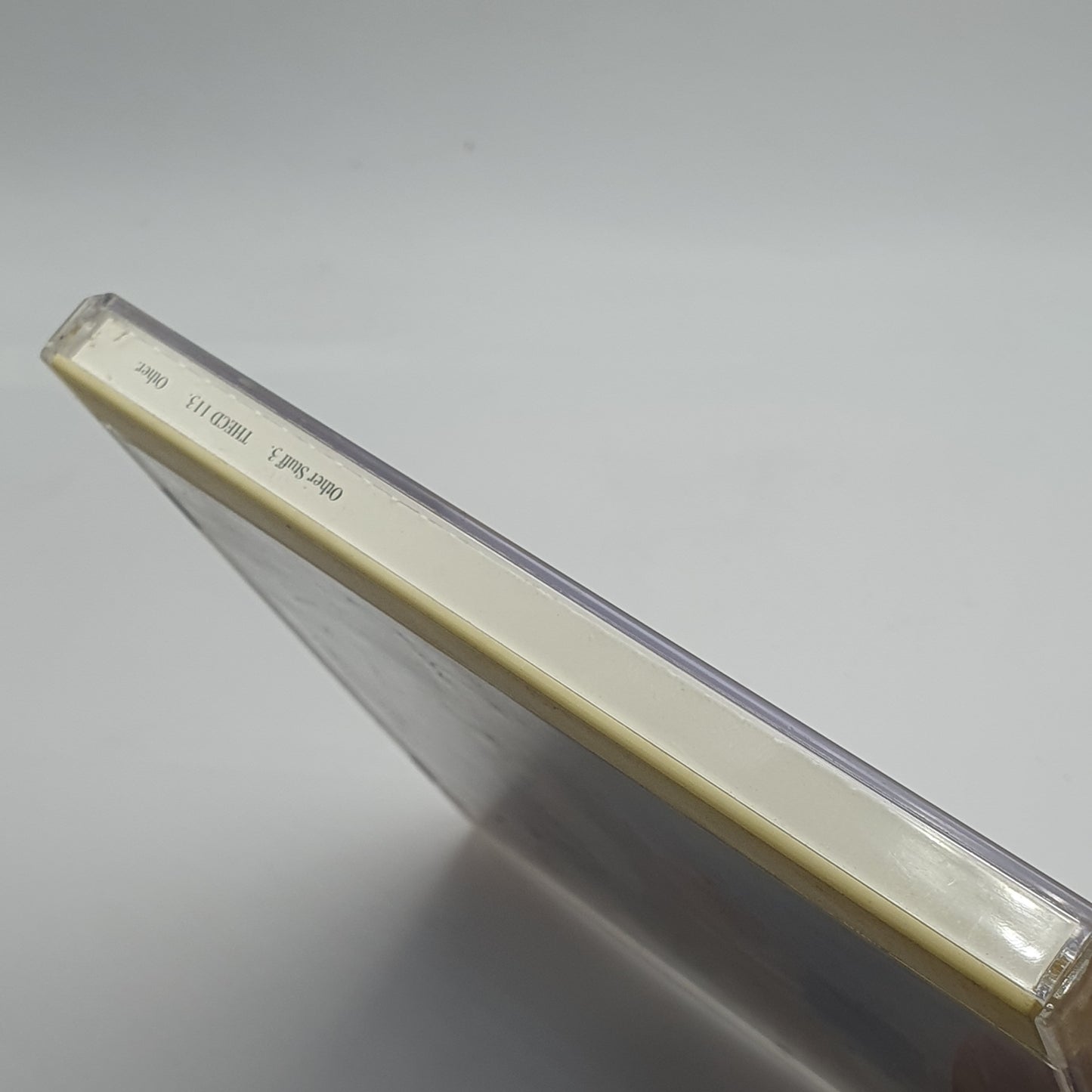 Various – Other Stuff 3