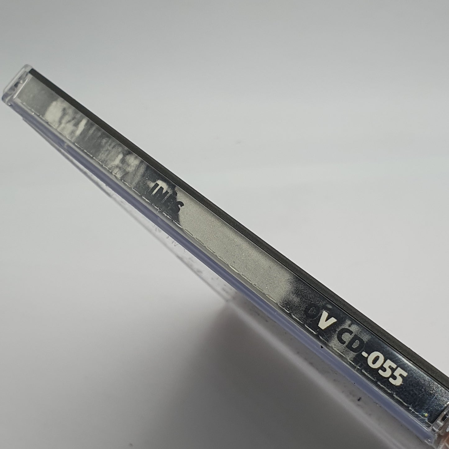 Inês - Pronta a Namorar