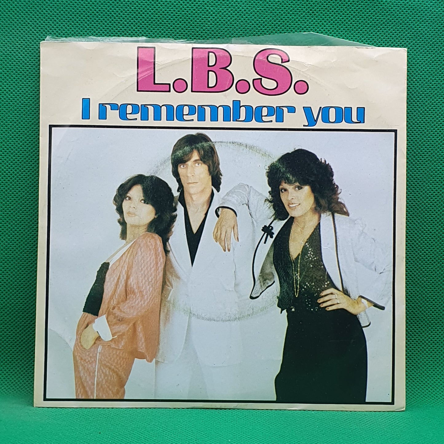 Vodka Laranja – O Papel