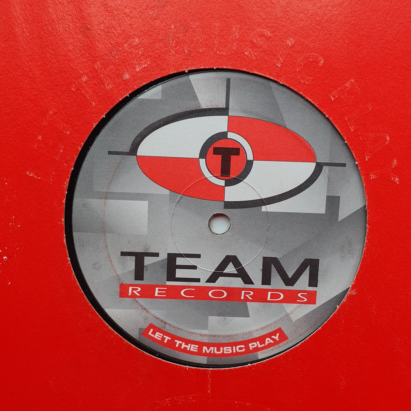 East Side Beat Ft. Max – Back For Good