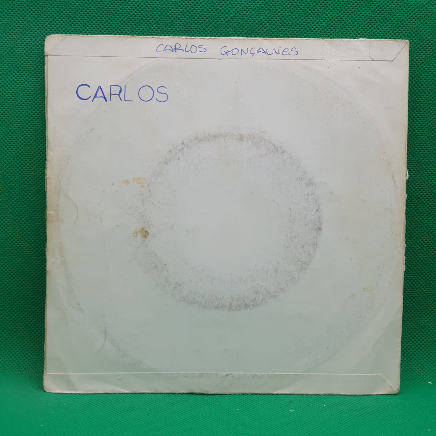 Elton John – Island Girl