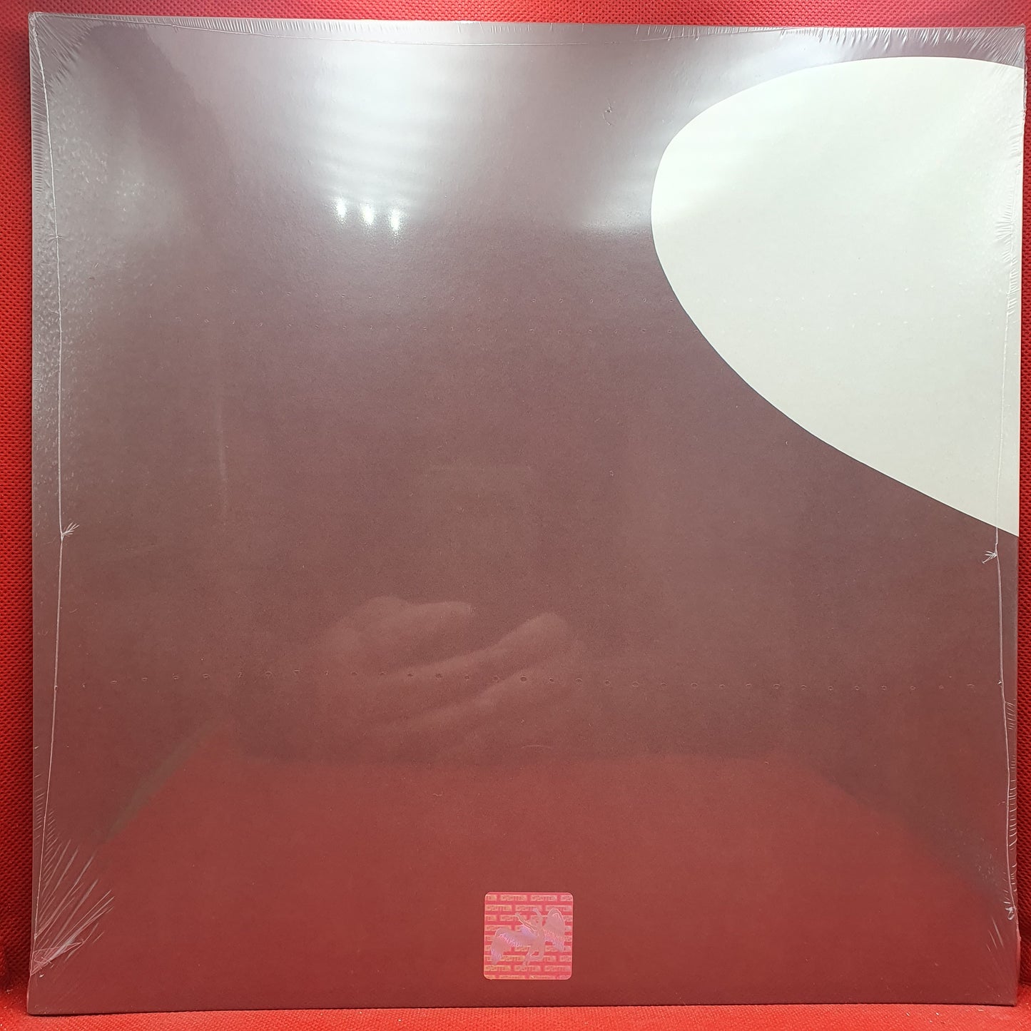 Led Zeppelin – Led Zeppelin II