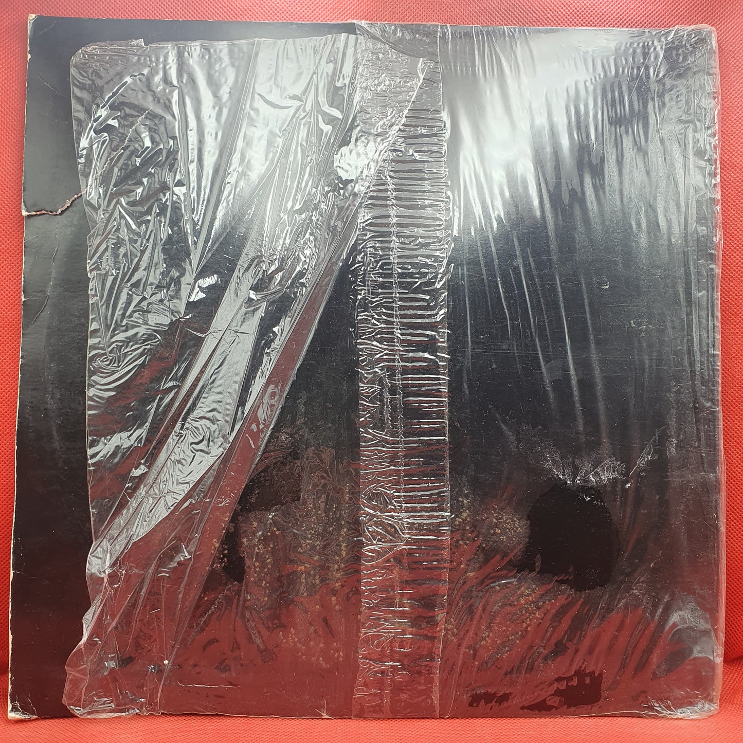 DJ Dove Presents Style N' Grace – Gotta Move