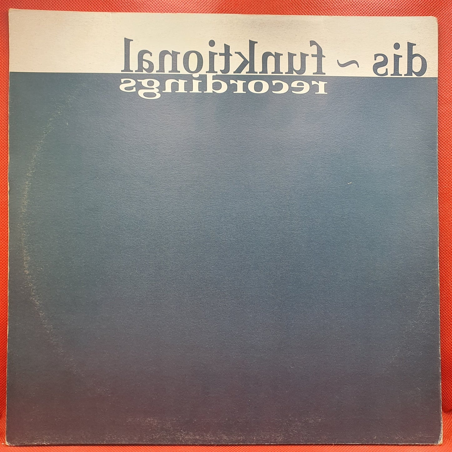 Steve Mac & Yousef – The Drumbums EP