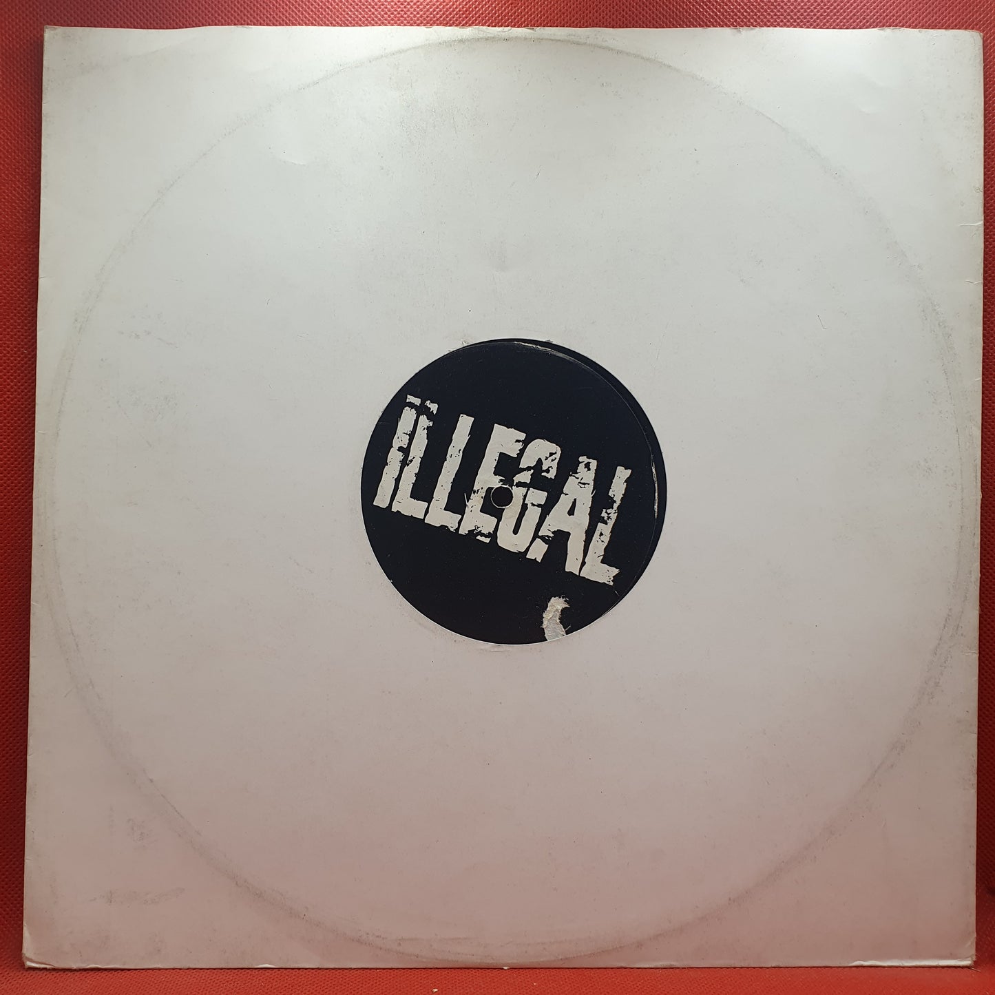 Tons Of Tones – Photogene