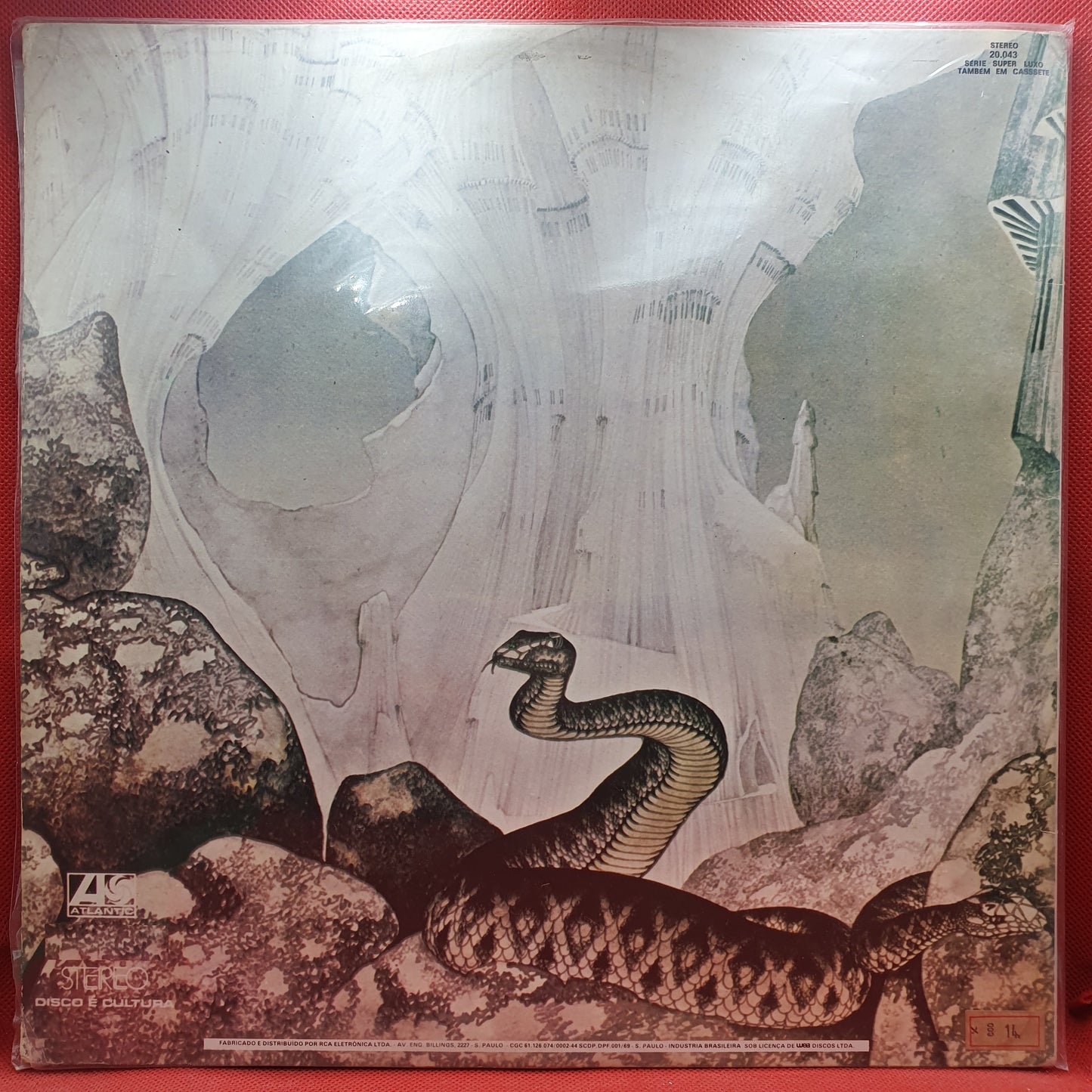Yes – Relayer