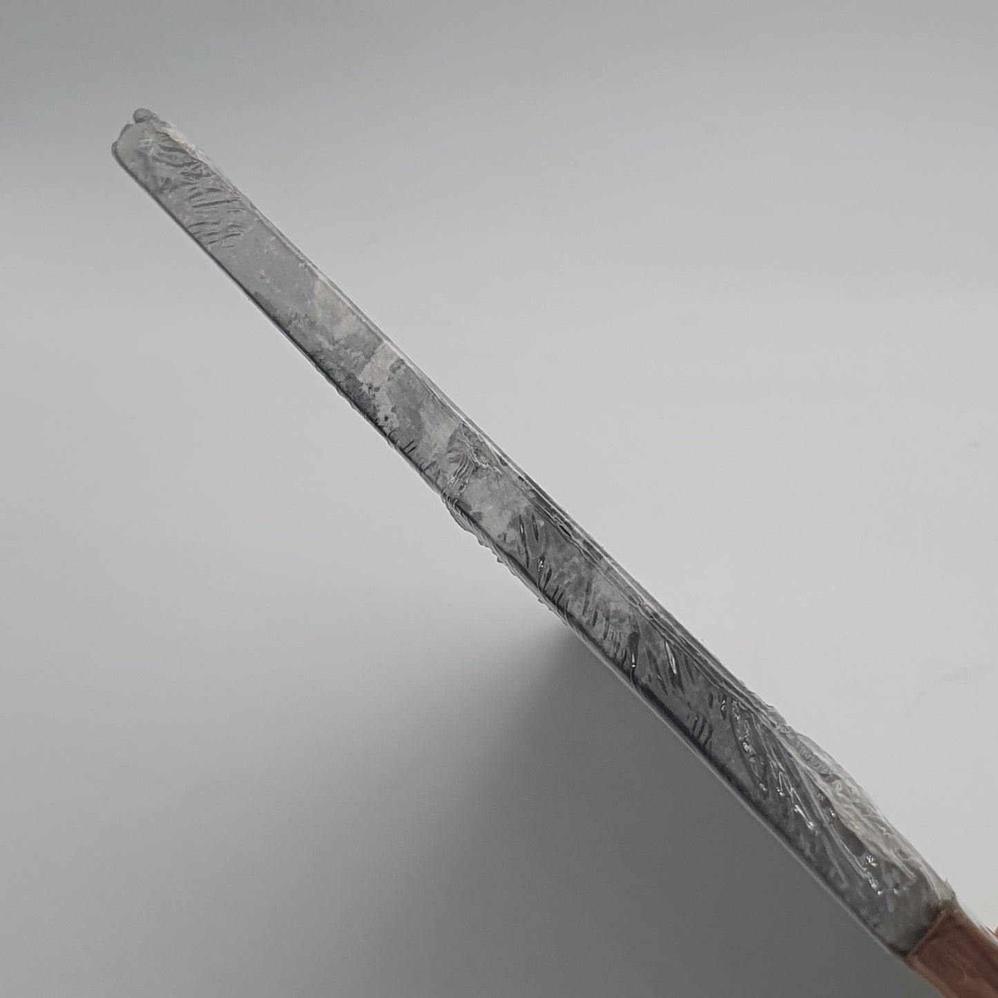 Jonnata Doll & Os Garotos Solventes – Alienígena