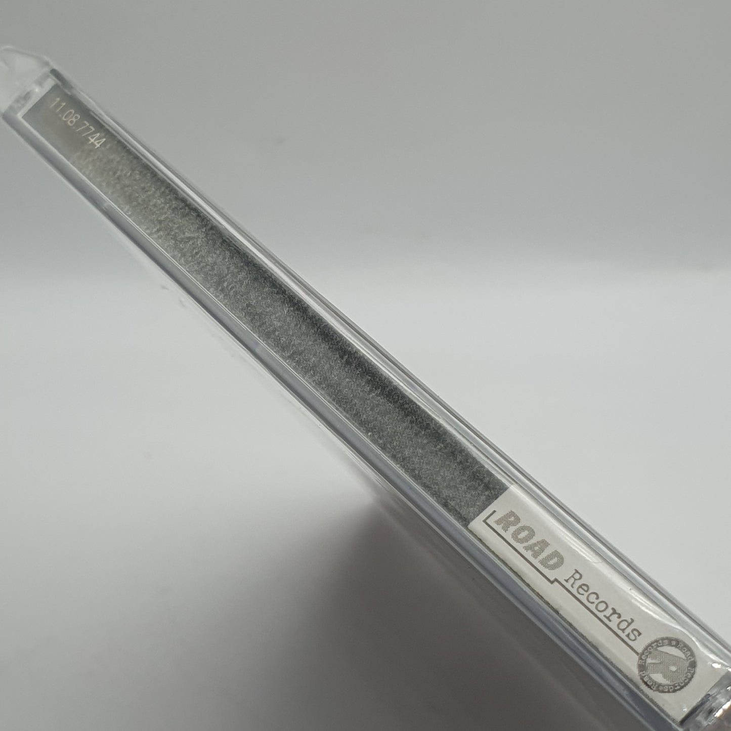 UHF – Dança Comigo (Até O Sol Nascer)