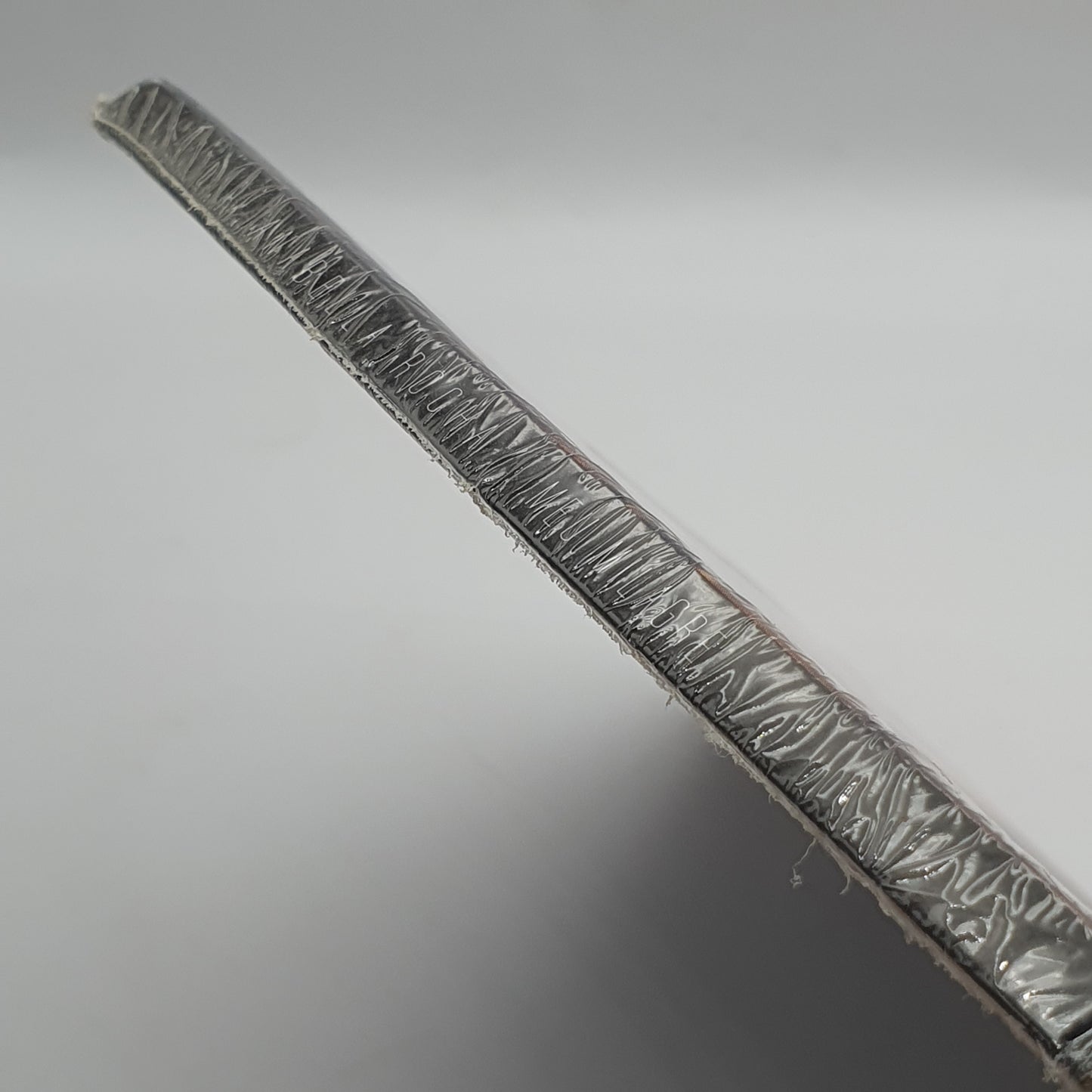 Anabella Rocha - Meu Milagre