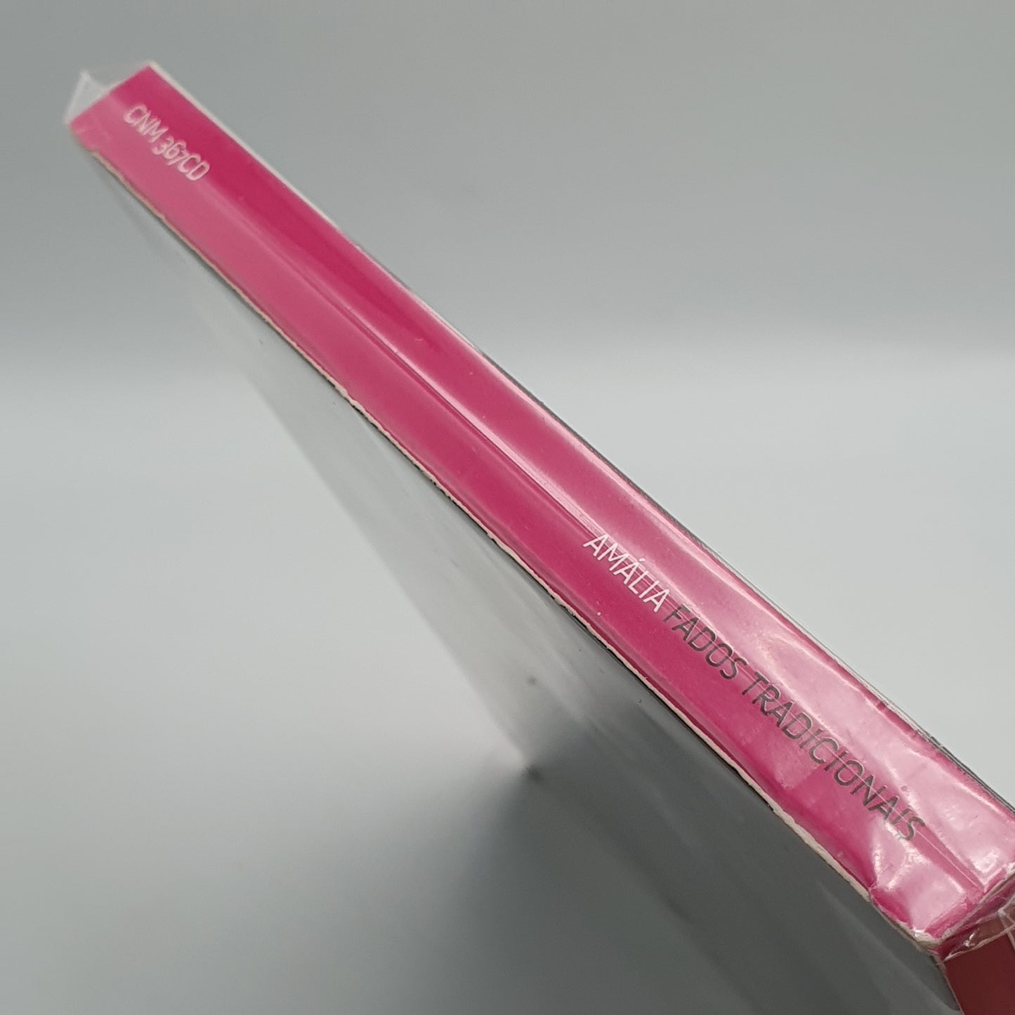 Amália – Fados Tradicionais