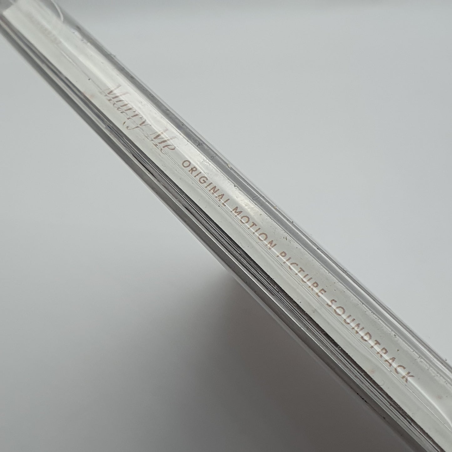 Jennifer Lopez, Maluma – Marry Me (OST)