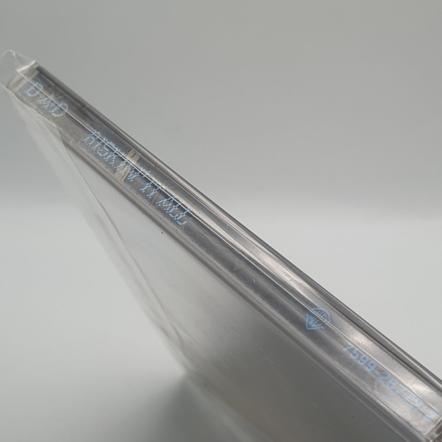 D-A-D – Riskin' It All