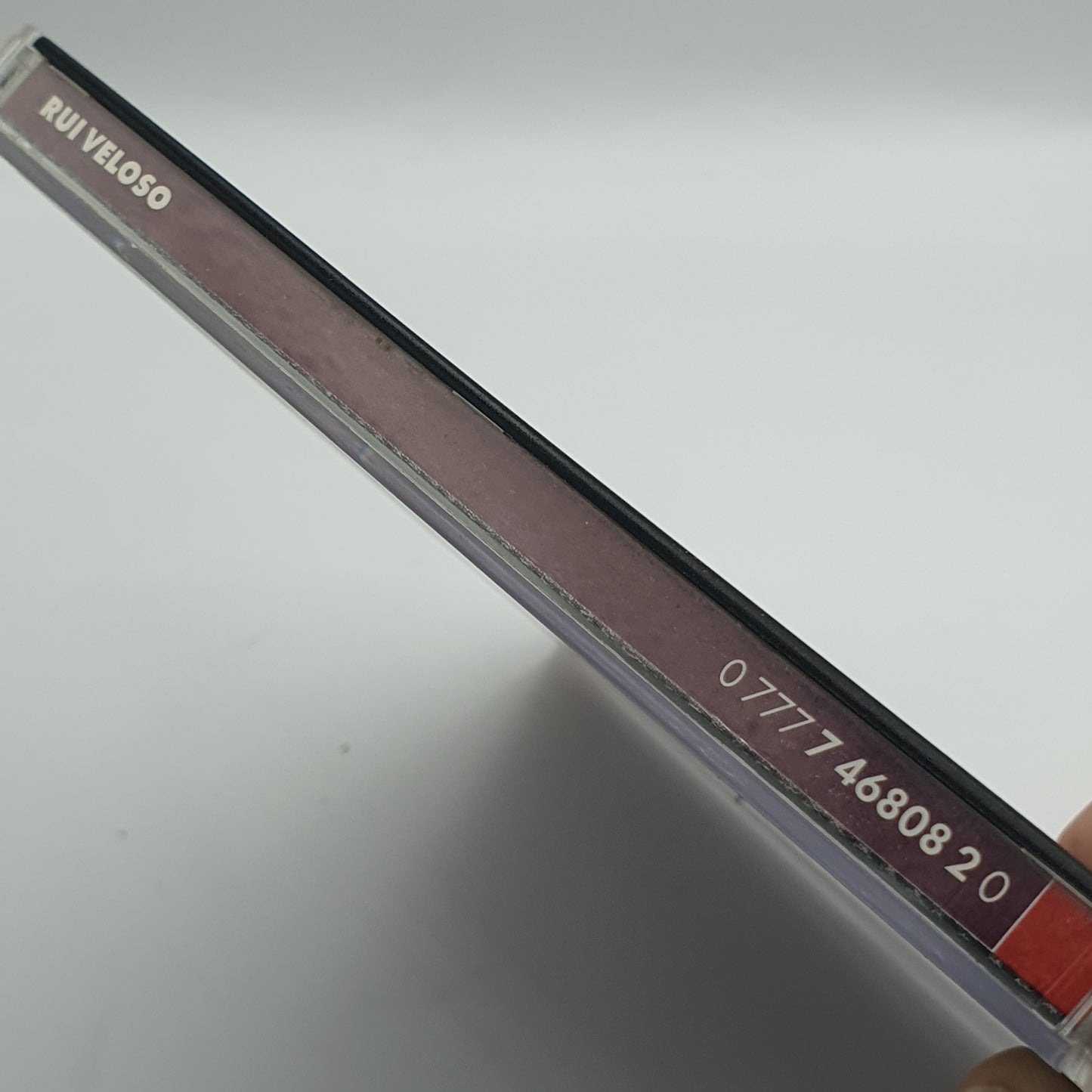 Rui Veloso – Rui Veloso