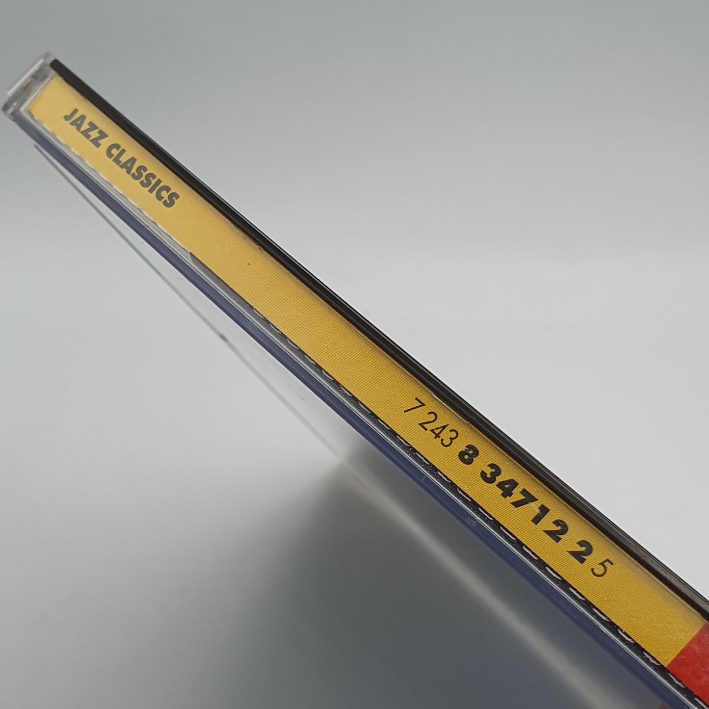 Various – Jazz Classics