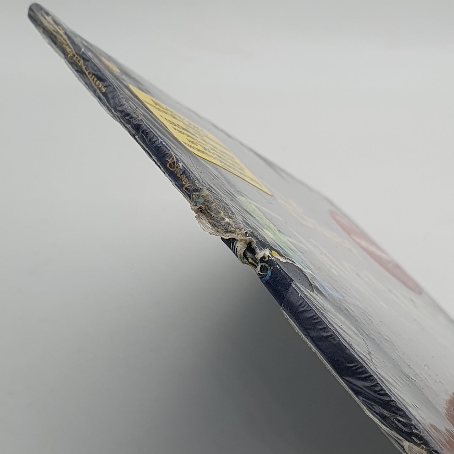 Lin-Manuel Miranda, Germaine Franco – Disney Encanto (OST)