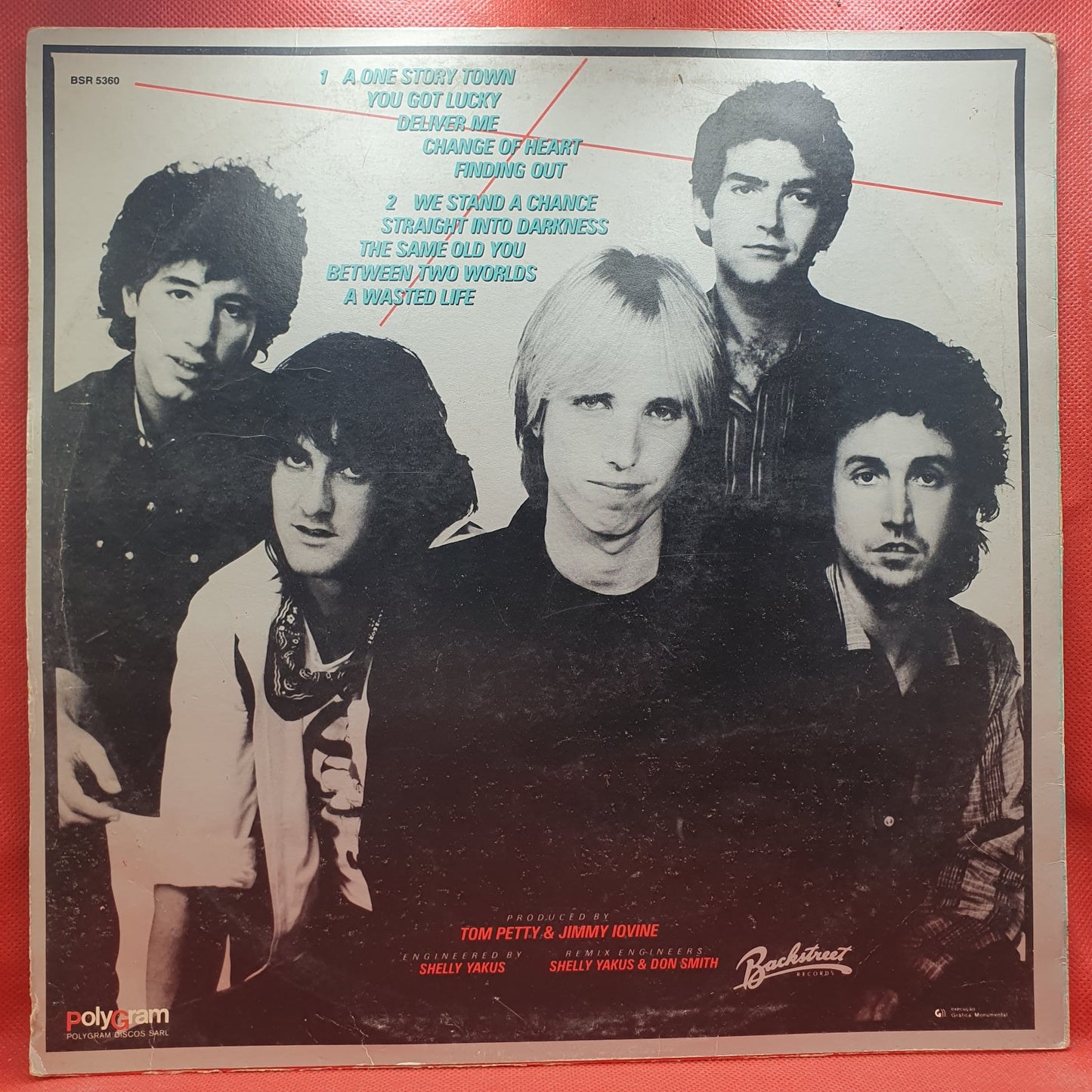 Scorpions - Gold Ballads (LP)