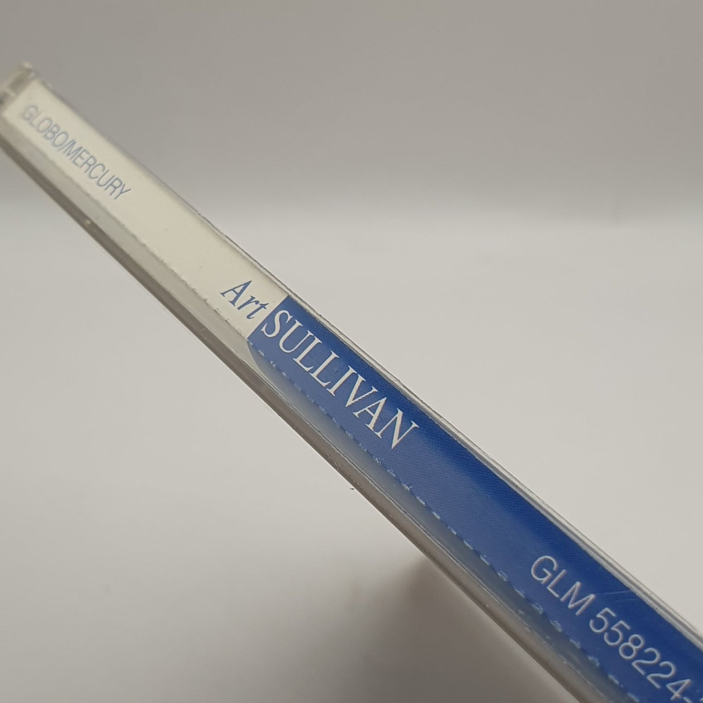 Art Sullivan - 36 Canções (2xCD)