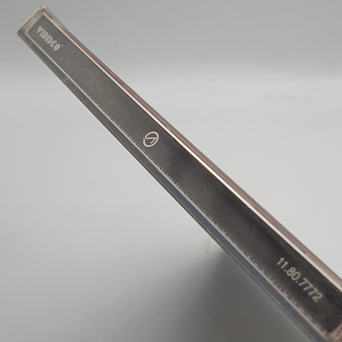 Anjos - Ficarei (CD)