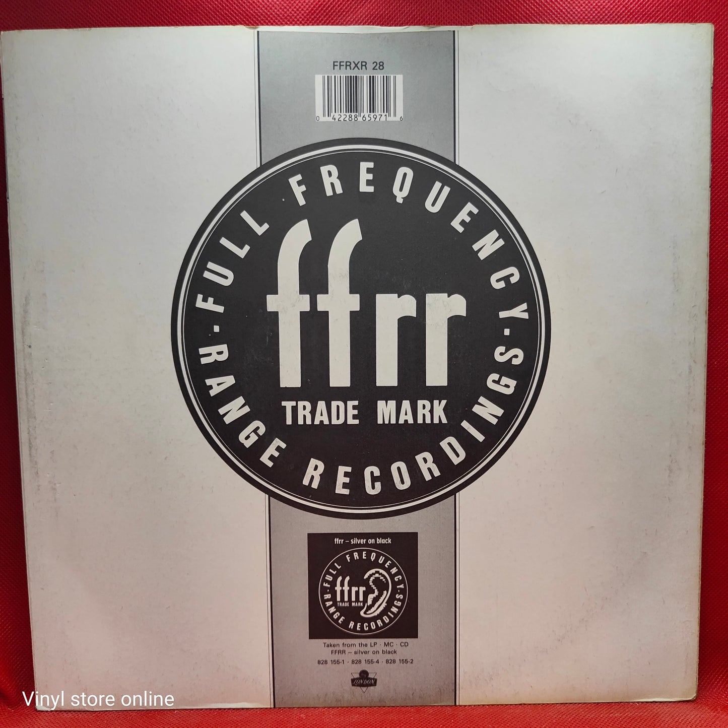 June Montana – I Need Your Love (Te Quiero)