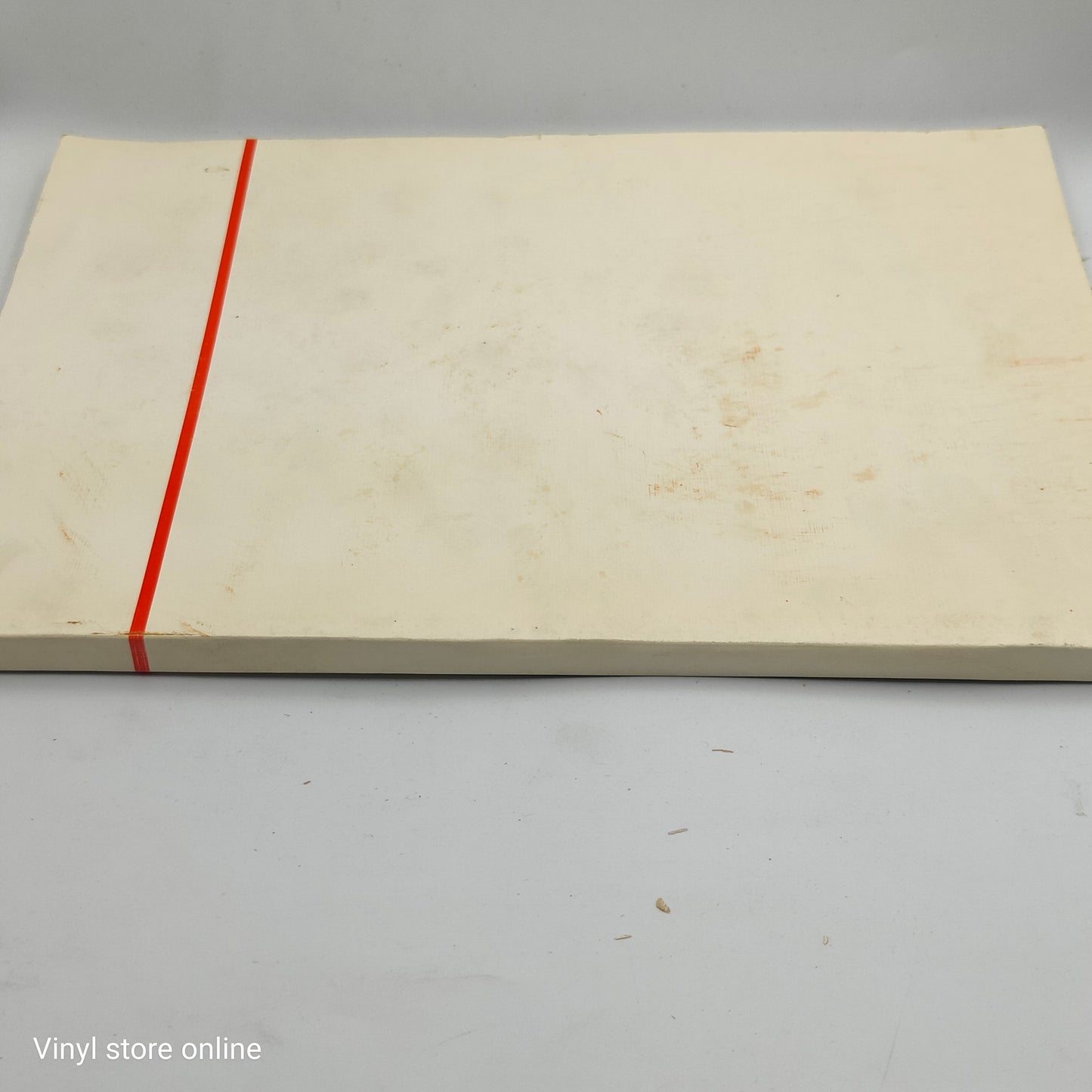 Catalogo da Exposição Histórico - Documental e Iconográfica do 1º Centenário